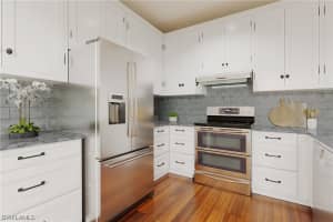 10305 Via Colomba Circle, FORT MYERS, FL 33966 Sold 04/15/24
