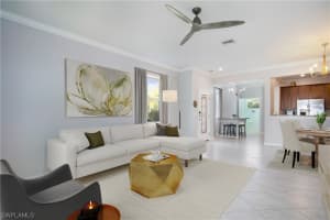 10305 Via Colomba Circle, FORT MYERS, FL 33966 Sold 04/15/24