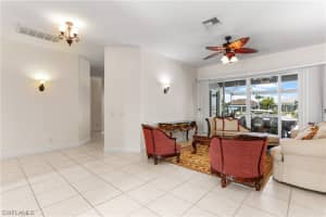 3715 2nd Lane, Cape Coral, FL 33991 Sold 11/12/24