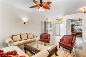3715 2nd Lane, Cape Coral, FL 33991 Sold 11/12/24