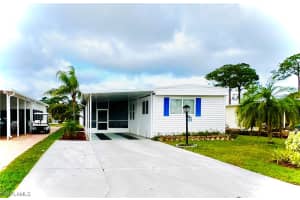 27560 Macke Drive, BONITA SPRINGS, FL 34135 Sold 10/17/24