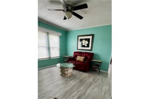 27560 Macke Drive, BONITA SPRINGS, FL 34135 Sold 10/17/24