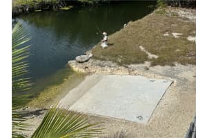 3770 Park Ave Park Avenue, Big Pine Key, FL 33043 - MLS#224016431