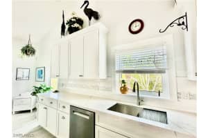 3770 Park Avenue, Big Pine Key, FL 33043 - MLS#224016432