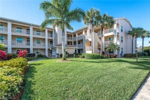 9200 Highland Woods Boulevard, BONITA SPRINGS, FL 34135 Sold 04/30/24
