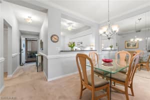 9200 Highland Woods Boulevard, BONITA SPRINGS, FL 34135 Sold 04/30/24
