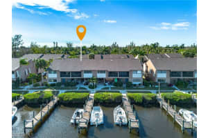 7564 Captains Harbor Drive, BOKEELIA, FL 33922 Sold 03/21/24