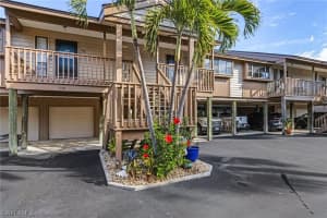 7564 Captains Harbor Drive, BOKEELIA, FL 33922 Sold 03/21/24
