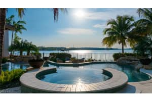17450 Via Lugano Court, MIROMAR LAKES, FL 33913 Sold 04/10/24