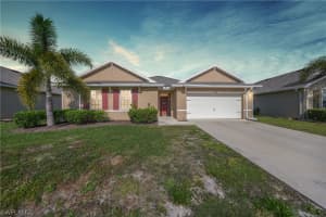 7669 Mikasa Drive, PUNTA GORDA, FL 33950 Sold 03/29/24