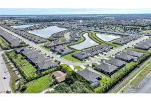 7669 Mikasa Drive, PUNTA GORDA, FL 33950 Sold 03/29/24