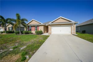 7669 Mikasa Drive, PUNTA GORDA, FL 33950 Sold 03/29/24