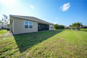 7669 Mikasa Drive, PUNTA GORDA, FL 33950 Sold 03/29/24
