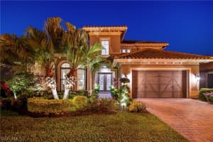 12782 Dundee Lane, NAPLES, FL 34120 Sold 06/14/24