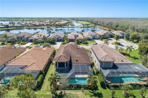 12782 Dundee Lane, NAPLES, FL 34120 Sold 06/14/24