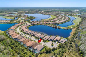 12782 Dundee Lane, NAPLES, FL 34120 Sold 06/14/24