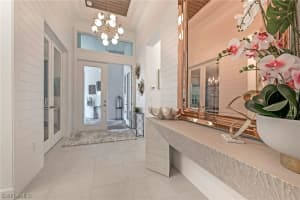 11844 Gardenia Avenue, NAPLES, FL 34120 Sold 04/12/24