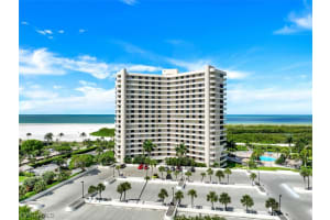 380 Seaview Court, MARCO ISLAND, FL 34145 Sold 04/04/24