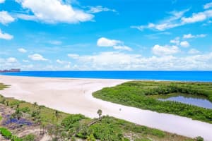 380 Seaview Court, MARCO ISLAND, FL 34145 Sold 04/04/24
