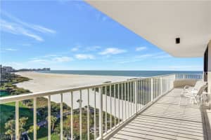 380 Seaview Court, MARCO ISLAND, FL 34145 Sold 04/04/24
