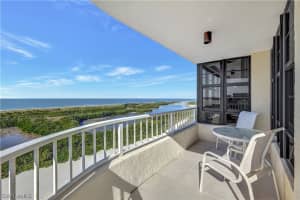 380 Seaview Court, MARCO ISLAND, FL 34145 Sold 04/04/24