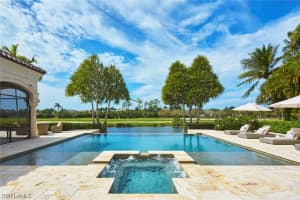 1389 Great Egret Trail, NAPLES, FL 34105 Sold 10/31/24