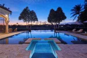 1389 Great Egret Trail, NAPLES, FL 34105 Sold 10/31/24