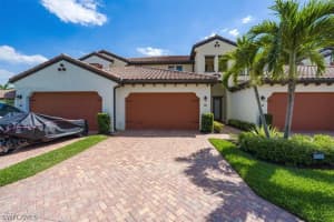 15181 Butler Lake Drive, NAPLES, FL 34109 Sold 04/30/24