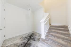 15181 Butler Lake Drive, NAPLES, FL 34109 Sold 04/30/24