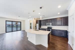 15181 Butler Lake Drive, NAPLES, FL 34109 Sold 04/30/24