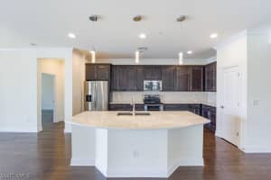 15181 Butler Lake Drive, NAPLES, FL 34109 Sold 04/30/24