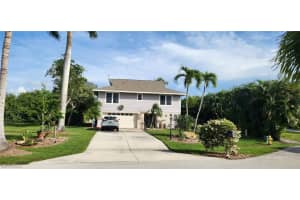 409 Luzon Ave, Naples, FL 34113, Sold 05/22/24