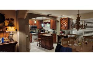 409 Luzon Ave, Naples, FL 34113, Sold 05/22/24
