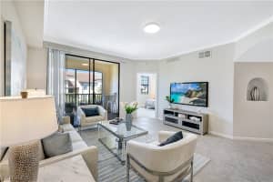 12936 Violino Lane, NAPLES, FL 34105 Sold 04/15/24