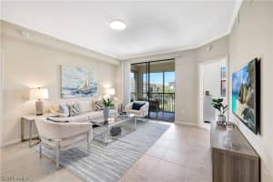 12936 Violino Lane, NAPLES, FL 34105 Sold 04/15/24