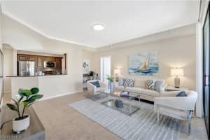 12936 Violino Lane, NAPLES, FL 34105 Sold 04/15/24