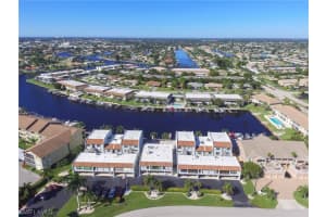 4210 20th Place, CAPE CORAL, FL 33904 Sold 06/14/24