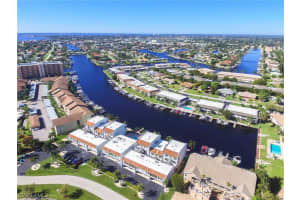 4210 20th Place, CAPE CORAL, FL 33904 Sold 06/14/24