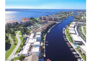 4210 20th Place, CAPE CORAL, FL 33904 Sold 06/14/24