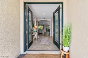 4686 Abaca Circle, NAPLES, FL 34119 Sold 06/05/24