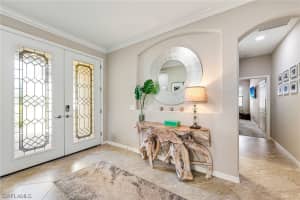 4686 Abaca Circle, NAPLES, FL 34119 Sold 06/05/24