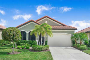 1598 Parnell Court, NAPLES, FL 34113 Sold 05/13/24