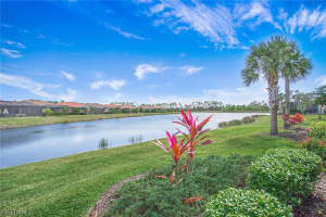 1598 Parnell Court, NAPLES, FL 34113 Sold 05/13/24