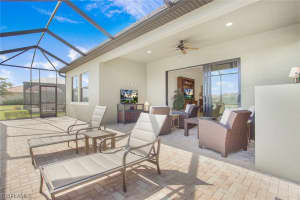 1598 Parnell Court, NAPLES, FL 34113 Sold 05/13/24