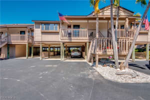 7532 Captains Harbor Drive, BOKEELIA, FL 33922 Sold 05/24/24