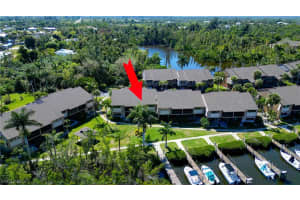 7532 Captains Harbor Drive, BOKEELIA, FL 33922 Sold 05/24/24