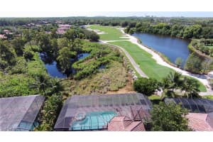 14878 BELLEZZA Lane, NAPLES, FL 34110 Sold 04/30/24