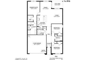 15350 Yellow Birch Court, Alva, FL 33920 Sold 11/05/24