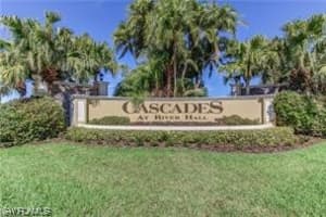 15350 Yellow Birch Court, Alva, FL 33920 Sold 11/05/24