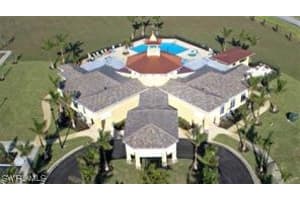 15350 Yellow Birch Court, Alva, FL 33920 Sold 11/05/24